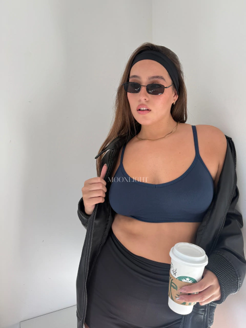Corpi Premium Maddie - comprar online