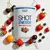 Shot Energy
