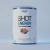 Shot Energy - comprar online