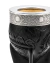 Mate Imperial Exclusivo Base Y Bolitas Calabaza Premium en internet