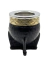 Mate Imperial Croco Interior de Acero Inoxidable - tienda en línea