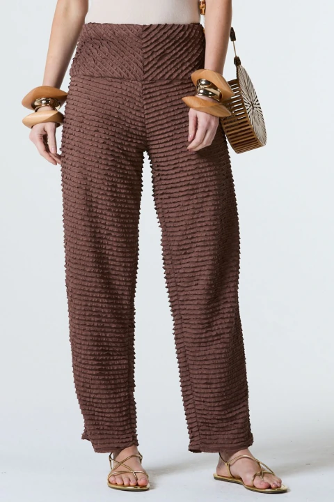 Calça Jabour