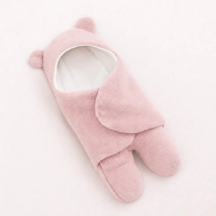 Envelopinho Ursinho Baby - comprar online
