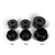 Pop-Vac 9ml concentrados (negro) - comprar online