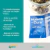Sobre para el control de la humedad 8g Humidi cure al 62% - tienda online