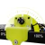Elufah 650w by Grow Pros - Magic Box Argentina | Cultivo Indoor y Post-Cosecha