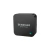 Control Remoto Smart WiFi+IR Universal con Sensor TyH