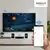 Control Remoto Universal Inteligente Domo-22 Demasled - Magic Box Argentina | Cultivo Indoor y Post-Cosecha