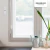 Sensor de Temperatura y Humedad Smart WiFi - comprar online