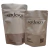 Doy Pack Personalizado - 150 x 250 x 80 mm en internet