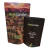 Doy Pack Personalizado - 150 x 250 x 80 mm - Magic Box Argentina | Cultivo Indoor y Post-Cosecha
