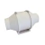 Extractor de Aire 4" Magic Fan M - comprar online