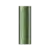 Vaporizador Pax Flow en internet