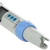 Medidor de EC y TDS HM Digital COM-100 - comprar online