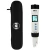 Medidor profesional de pH, EC /TDS y temperatura HM Digital COM-300 - tienda online