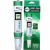 Medidor de Orp y temperatura Hm Digital Orp 200 - comprar online