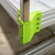 Rack - Sistema de Rolling Bench (Mesa Rodante) de 240x120 cm - Magic Box Argentina | Cultivo Indoor y Post-Cosecha