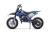 KIT DE CILINDRO Y PISTON MINI CROSS 49CC 2 TIEMPOS - tienda online