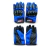 GUANTES