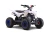BANDIT 90CC 4 TIEMPOS - comprar online
