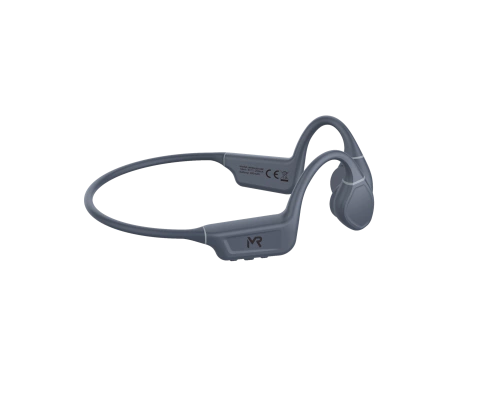 MYRULES ONE METALLIC SILVER - comprar online