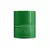 DR ALTHEA - PURE GRIDING CLEANSING BALM