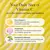 Arencia - Vitamin C Booster Shot - comprar en línea