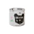 CREATINE BORNTODISRUPT - comprar online