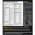 ANIMAL PAK ULTIMATE FOUNDATION 30 SACHES TABLETES - comprar online