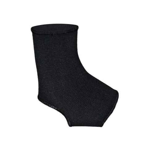 TORNOZ PRETAS ELASTICA