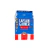 CAPTAIN GAINER 3KG - Body Builder Nutriçãos Esportivas