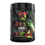 RYSE GODZILLA 722 G - comprar online