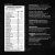 DARK WHEY 900G na internet