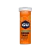 GU ENERGY TABS HIDROELETROLITICO 12 TABLETS na internet