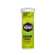 GU ENERGY TABS HIDROELETROLITICO 12 TABLETS - Body Builder Nutriçãos Esportivas