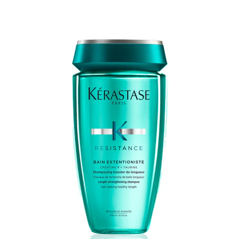 Kérastase Resistance Extentioniste Shampoo Bain | 250 ml