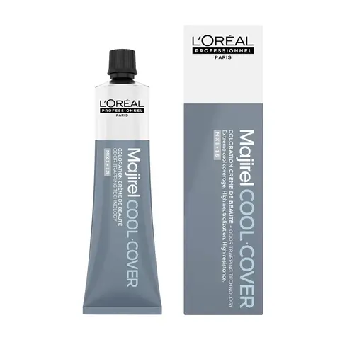 L'Oréal Professionnel Majirel Cool Cover | Coloração | 60g