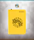 Bindex ShinyCollec PRO - tienda online