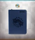 Imagen de Bindex ShinyCollec PRO