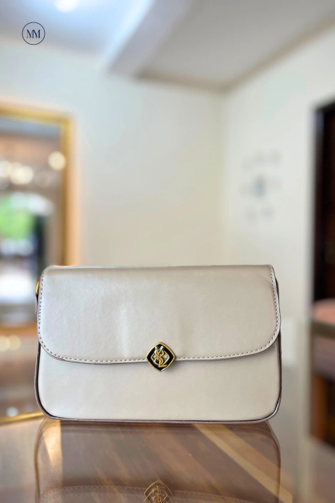 Bolsa Caqui