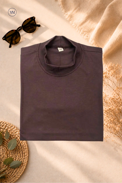 T-shirt G2
