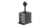 PACK MOZA HGP (H-PATTERN) + FRENO DE MANO
