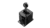 Shifter HGP H MOZA - comprar online