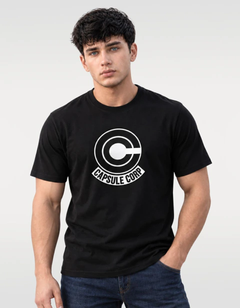REMERA CAPSULE CORP