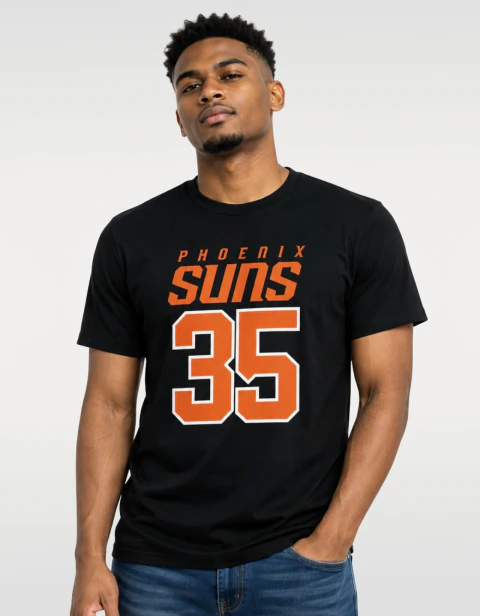 REMERA PHOENIX SUNS