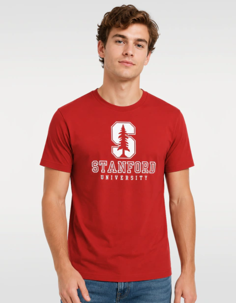REMERA STANFORD UNIVERSITY