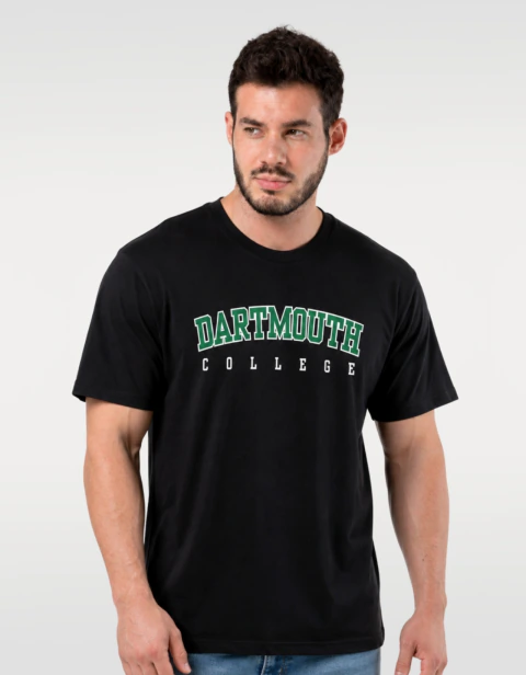 REMERA DARTMOUTH COLLEGE