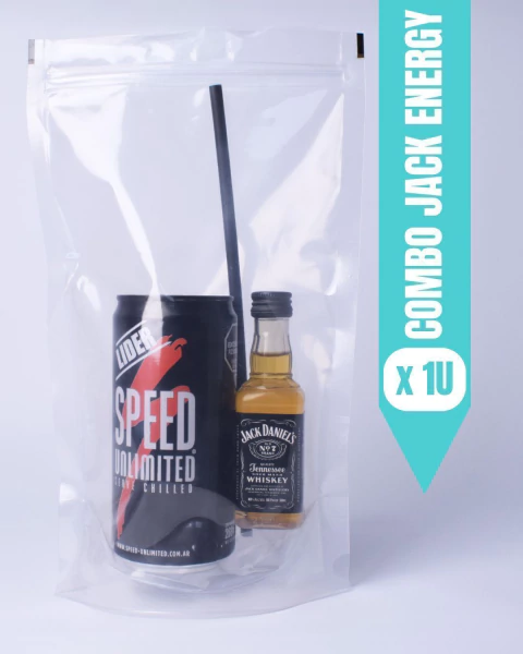 Whiscola JD - comprar online