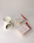 Difusor de Aromas + Wax Melts Gelato Kiss & Sunday Romance