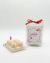 Difusor de Aromas + Wax Melts Gelato Kiss & Sunday Romance na internet
